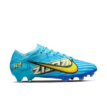 Load image into Gallery viewer, Nike Zoom Mercurial Vapor 15 Elite KM FG