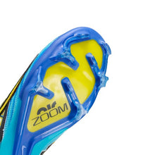 Load image into Gallery viewer, Nike Zoom Mercurial Vapor 15 Elite KM FG