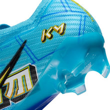 Load image into Gallery viewer, Nike Zoom Mercurial Vapor 15 Elite KM FG
