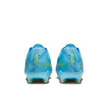 Load image into Gallery viewer, Nike Zoom Mercurial Vapor 15 Academy KM MG