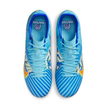 Load image into Gallery viewer, Nike Zoom Mercurial Vapor 15 Academy KM MG