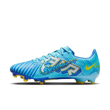 Load image into Gallery viewer, Nike Zoom Mercurial Vapor 15 Academy KM MG