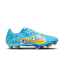 Load image into Gallery viewer, Nike Zoom Mercurial Vapor 15 Academy KM MG