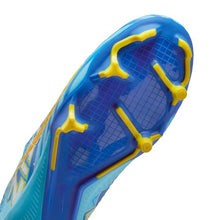 Load image into Gallery viewer, Nike Zoom Mercurial Vapor 15 Academy KM MG
