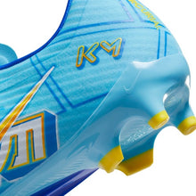 Load image into Gallery viewer, Nike Zoom Mercurial Vapor 15 Academy KM MG