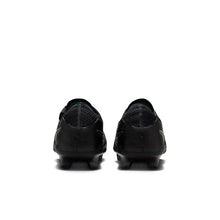 Load image into Gallery viewer, Nike Tiempo Legend 10 Elite FG