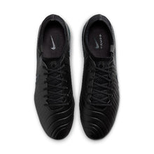 Load image into Gallery viewer, Nike Tiempo Legend 10 Elite FG
