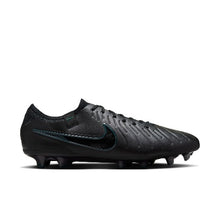 Load image into Gallery viewer, Nike Tiempo Legend 10 Elite FG