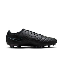 Load image into Gallery viewer, Nike Tiempo Legend 10 Elite FG