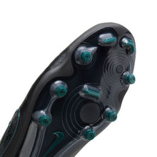 Load image into Gallery viewer, Nike Tiempo Legend 10 Elite FG