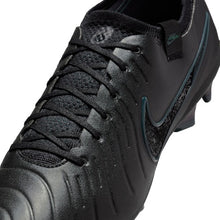 Load image into Gallery viewer, Nike Tiempo Legend 10 Elite FG