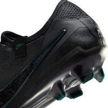 Load image into Gallery viewer, Nike Tiempo Legend 10 Elite FG