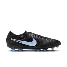 Load image into Gallery viewer, Nike Tiempo Legend 10 Elite FG