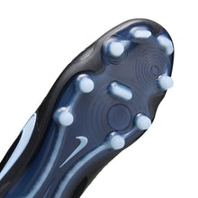 Load image into Gallery viewer, Nike Tiempo Legend 10 Elite FG