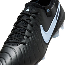 Load image into Gallery viewer, Nike Tiempo Legend 10 Elite FG