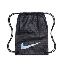 Load image into Gallery viewer, Nike Tiempo Legend 10 Elite FG