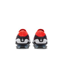 Load image into Gallery viewer, Nike Tiempo Legend 10 Elite FG