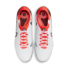 Load image into Gallery viewer, Nike Tiempo Legend 10 Elite FG