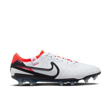 Load image into Gallery viewer, Nike Tiempo Legend 10 Elite FG