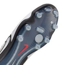 Load image into Gallery viewer, Nike Tiempo Legend 10 Elite FG