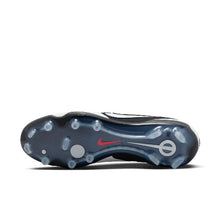 Load image into Gallery viewer, Nike Tiempo Legend 10 Elite FG