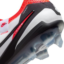Load image into Gallery viewer, Nike Tiempo Legend 10 Elite FG