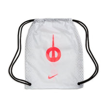 Load image into Gallery viewer, Nike Tiempo Legend 10 Elite FG