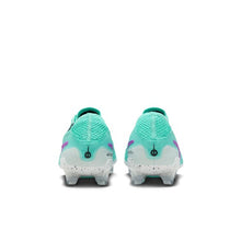 Load image into Gallery viewer, Nike Tiempo Legend 10 Elite FG