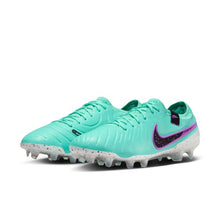 Load image into Gallery viewer, Nike Tiempo Legend 10 Elite FG