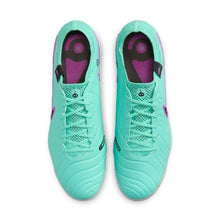 Load image into Gallery viewer, Nike Tiempo Legend 10 Elite FG