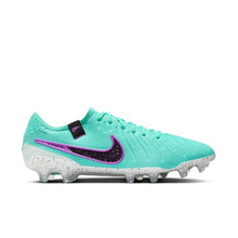 Load image into Gallery viewer, Nike Tiempo Legend 10 Elite FG