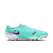 Load image into Gallery viewer, Nike Tiempo Legend 10 Elite FG