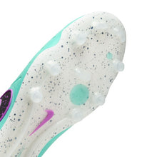 Load image into Gallery viewer, Nike Tiempo Legend 10 Elite FG