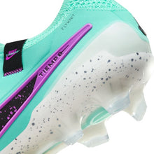 Load image into Gallery viewer, Nike Tiempo Legend 10 Elite FG