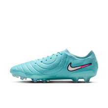 Load image into Gallery viewer, Nike Tiempo Legend 10 Elite