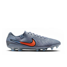 Load image into Gallery viewer, Nike Tiempo Legend 10 Elite FG