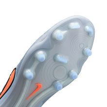 Load image into Gallery viewer, Nike Tiempo Legend 10 Elite FG