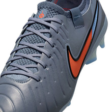 Load image into Gallery viewer, Nike Tiempo Legend 10 Elite FG