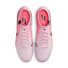 Load image into Gallery viewer, Nike Tiempo Legend 10 Elite FG