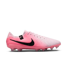 Load image into Gallery viewer, Nike Tiempo Legend 10 Elite FG