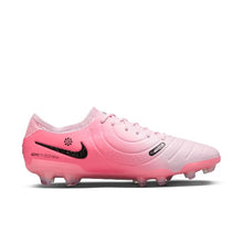 Load image into Gallery viewer, Nike Tiempo Legend 10 Elite FG