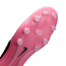 Load image into Gallery viewer, Nike Tiempo Legend 10 Elite FG