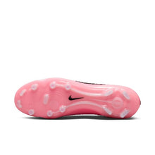 Load image into Gallery viewer, Nike Tiempo Legend 10 Elite FG