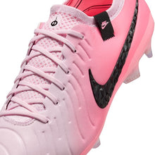 Load image into Gallery viewer, Nike Tiempo Legend 10 Elite FG