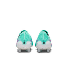 Load image into Gallery viewer, Nike Tiempo Legend 10 Elite AG-PRO