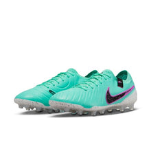 Load image into Gallery viewer, Nike Tiempo Legend 10 Elite AG-PRO