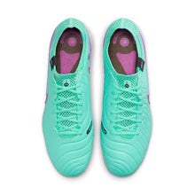 Load image into Gallery viewer, Nike Tiempo Legend 10 Elite AG-PRO