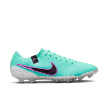 Load image into Gallery viewer, Nike Tiempo Legend 10 Elite AG-PRO