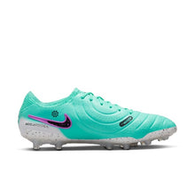 Load image into Gallery viewer, Nike Tiempo Legend 10 Elite AG-PRO