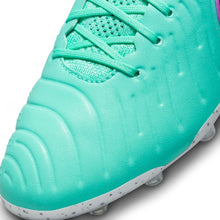 Load image into Gallery viewer, Nike Tiempo Legend 10 Elite AG-PRO
